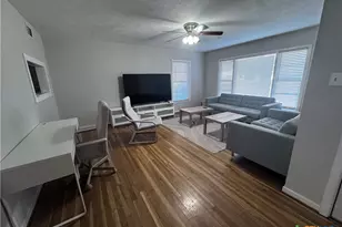 1818 S 39th St, Temple, TX 76504 - Photo 4