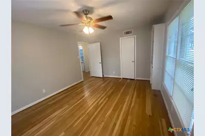 1818 S 39th Street, Temple, TX 76504 - Photo 12