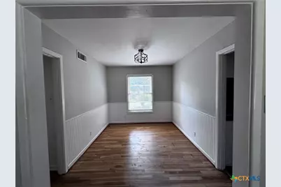 1818 S 39th Street, Temple, TX 76504 - Photo 10
