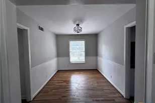 1818 S 39th St, Temple, TX 76504 - Photo 10