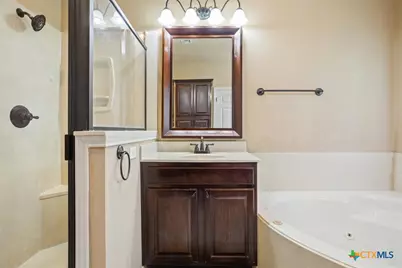 4524 Lowes Drive, Temple, TX 76502 - Photo 22