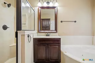 4524 Lowes Dr, Temple, TX 76502 - Photo 22