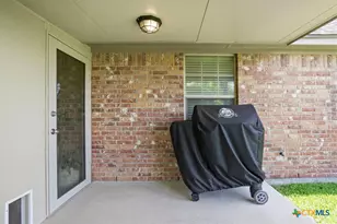 4524 Lowes Dr, Temple, TX 76502 - Photo 30