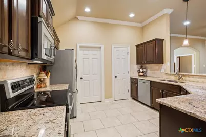 4524 Lowes Drive, Temple, TX 76502 - Photo 14
