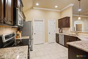 4524 Lowes Dr, Temple, TX 76502 - Photo 14