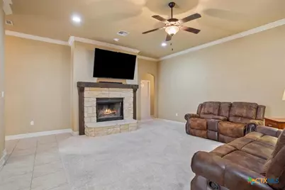 4524 Lowes Drive, Temple, TX 76502 - Photo 10