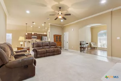 4524 Lowes Drive, Temple, TX 76502 - Photo 8