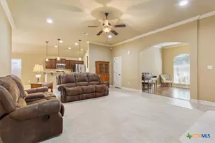 4524 Lowes Dr, Temple, TX 76502 - Photo 8