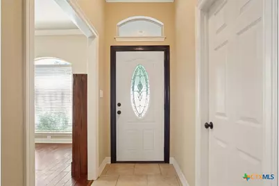 4524 Lowes Drive, Temple, TX 76502 - Photo 6