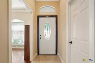 4524 Lowes Dr, Temple, TX 76502 - Photo 6