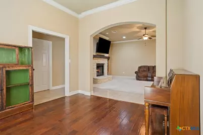 4524 Lowes Drive, Temple, TX 76502 - Photo 8