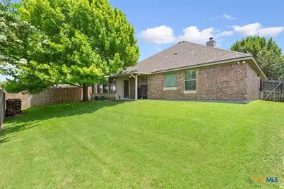 4524 Lowes Drive, Temple, TX 76502 - Photo 34