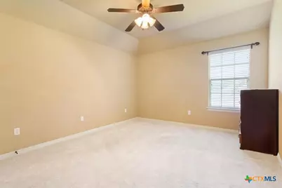 4524 Lowes Drive, Temple, TX 76502 - Photo 26
