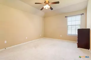 4524 Lowes Dr, Temple, TX 76502 - Photo 26