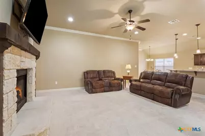 4524 Lowes Drive, Temple, TX 76502 - Photo 12