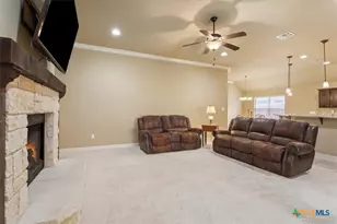 4524 Lowes Dr, Temple, TX 76502 - Photo 12