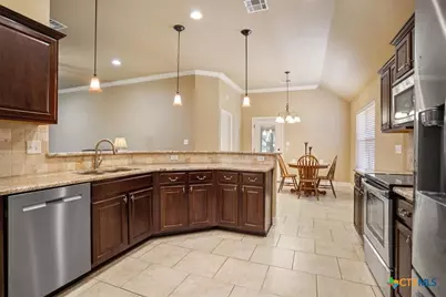 4524 Lowes Drive, Temple, TX 76502 - Photo 16