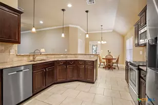 4524 Lowes Dr, Temple, TX 76502 - Photo 16