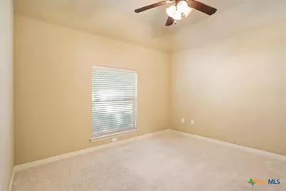 4524 Lowes Drive, Temple, TX 76502 - Photo 24