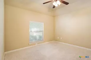 4524 Lowes Dr, Temple, TX 76502 - Photo 24