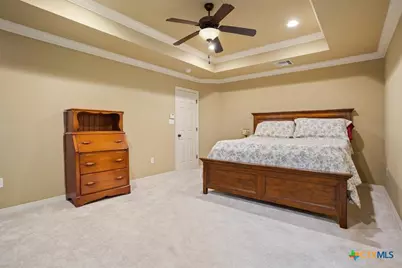 4524 Lowes Drive, Temple, TX 76502 - Photo 18
