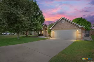 4524 Lowes Dr, Temple, TX 76502 - Photo 1