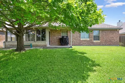 4524 Lowes Drive, Temple, TX 76502 - Photo 32