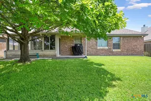 4524 Lowes Dr, Temple, TX 76502 - Photo 32