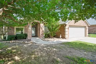 4524 Lowes Dr, Temple, TX 76502 - Photo 4