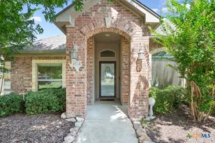 4524 Lowes Dr, Temple, TX 76502 - Photo 4