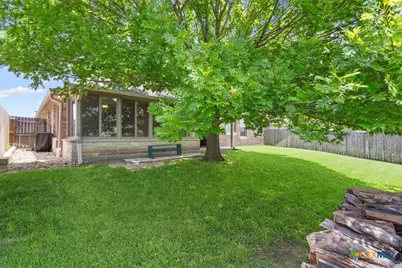 4524 Lowes Drive, Temple, TX 76502 - Photo 32