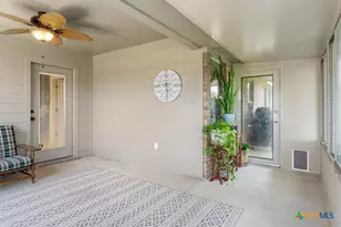 4524 Lowes Dr, Temple, TX 76502 - Photo 28
