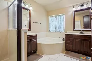 4524 Lowes Dr, Temple, TX 76502 - Photo 20