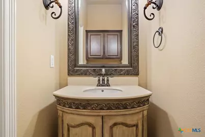 4524 Lowes Drive, Temple, TX 76502 - Photo 28