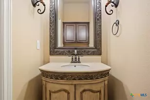 4524 Lowes Dr, Temple, TX 76502 - Photo 28