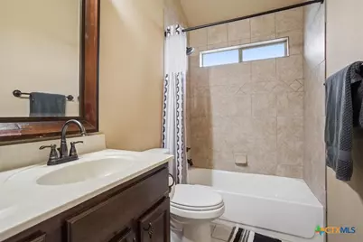 4524 Lowes Drive, Temple, TX 76502 - Photo 26
