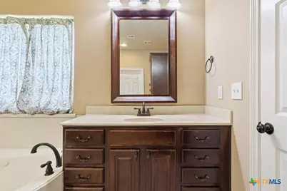 4524 Lowes Drive, Temple, TX 76502 - Photo 20