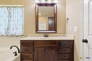 4524 Lowes Dr, Temple, TX 76502 - Photo 20