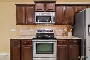4524 Lowes Dr, Temple, TX 76502 - Photo 14