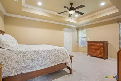 4524 Lowes Drive, Temple, TX 76502 - Photo 18