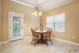 4524 Lowes Dr, Temple, TX 76502 - Photo 12