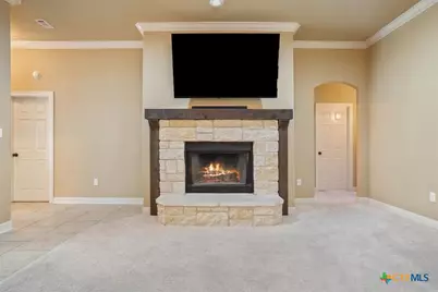 4524 Lowes Drive, Temple, TX 76502 - Photo 10