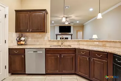 4524 Lowes Drive, Temple, TX 76502 - Photo 16
