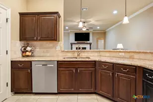 4524 Lowes Dr, Temple, TX 76502 - Photo 16