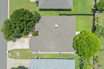 4524 Lowes Drive, Temple, TX 76502 - Photo 2