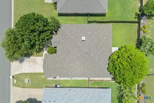 4524 Lowes Dr, Temple, TX 76502 - Photo 2