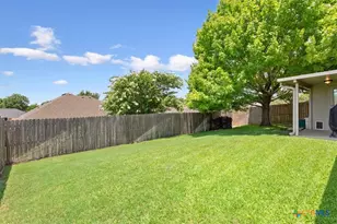 4524 Lowes Dr, Temple, TX 76502 - Photo 34
