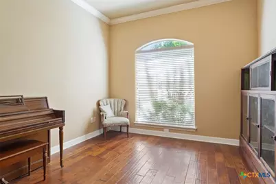 4524 Lowes Drive, Temple, TX 76502 - Photo 6