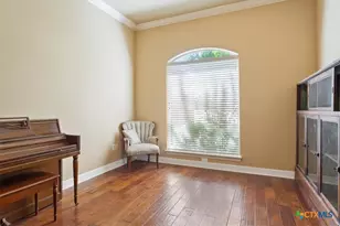 4524 Lowes Dr, Temple, TX 76502 - Photo 6