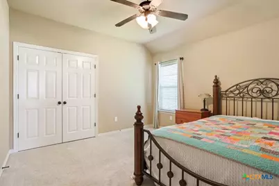 4524 Lowes Drive, Temple, TX 76502 - Photo 24
